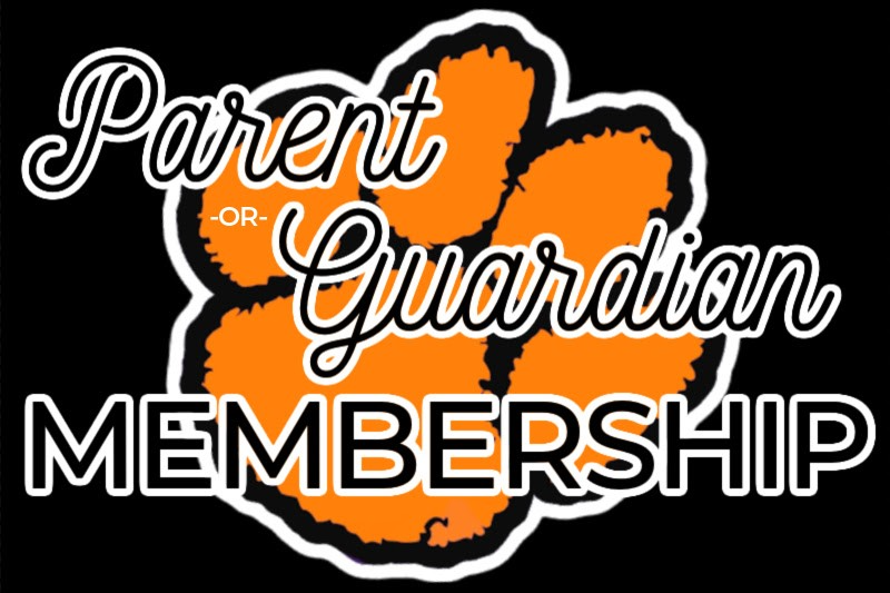 Membership Type - Parent_Guardian 2022-23 (1).jpg